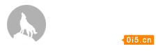 楟❔몋字㌀搀﹖㭠䝬❙桑